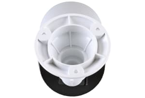 v1685558407/productvergelijker/IPCAMERA/IC20667-0158-00_02-2