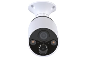 v1685558410/productvergelijker/IPCAMERA/IC20667-0158-00_01-1
