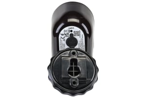 v1685558419/productvergelijker/IPCAMERA/IC20667-0162-00_02-2