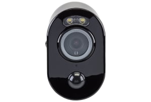 v1685558421/productvergelijker/IPCAMERA/IC20667-0162-00_01-1
