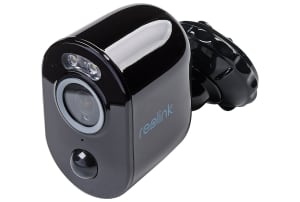 v1685558424/productvergelijker/IPCAMERA/IC20667-0162-00_00-0