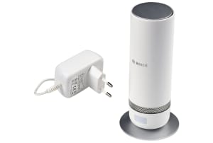 v1685558426/productvergelijker/IPCAMERA/IC20667-0164-00_99-0