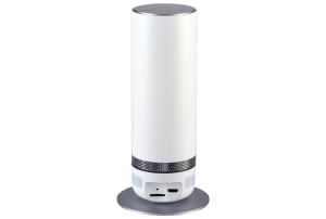 v1685558428/productvergelijker/IPCAMERA/IC20667-0164-00_02-2