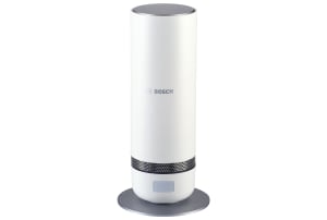 v1685558431/productvergelijker/IPCAMERA/IC20667-0164-00_01-1