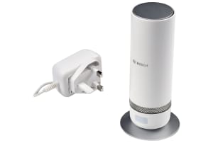 v1685558433/productvergelijker/IPCAMERA/IC20667-0164-00_00-3