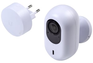 v1685558435/productvergelijker/IPCAMERA/IC20667-0165-00_99-3