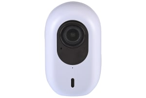 v1685558439/productvergelijker/IPCAMERA/IC20667-0165-00_01-1