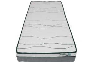 v1685603711/productvergelijker/BOXSPRMAT/ic22026-0272-00_02-2