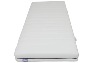 v1685603714/productvergelijker/BOXSPRMAT/ic22026-0273-00_02-2