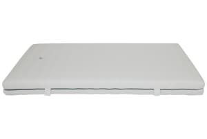 v1685603717/productvergelijker/BOXSPRMAT/ic22026-0273-00_01-1