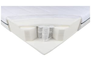 v1685603719/productvergelijker/BOXSPRMAT/ic22026-0273-00_00-0