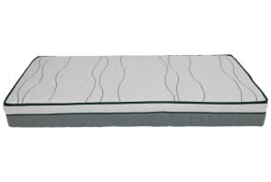 v1685603727/productvergelijker/BOXSPRMAT/ic22026-0272-00_01-1