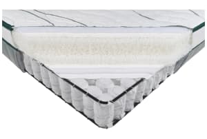 v1685603729/productvergelijker/BOXSPRMAT/ic22026-0272-00_00-0