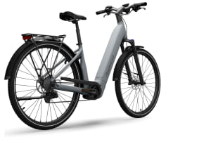 v1685619423/productvergelijker/ELFIETS/20230830A_Trekking_Pro_Wave_GREY_4K_cam_10_v02%2BAdvanced%2BTrekking%2BPro%2BNexus%2B5G%2BGates%2B750Wh%2B-7