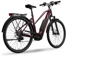 v1685619694/productvergelijker/ELFIETS/20230827C_Trekking_Plus_Mixed_RED_4K_cam_10_v01-1%2BAdvanced%2BTrekking%2BPlus%2BDeore%2B10%2B725Wh%2BMixed%2B-6