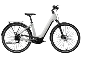 v1685619846/productvergelijker/ELFIETS/20230825A_RECO_One_Wave_BeltDrive_sideview_withe_voorvork-kopieren%2BAdvanced%2BReco%2BOne%2BNexus%2B5G%2BGates%2B625Wh%2B-2