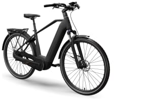 v1685626036/productvergelijker/ELFIETS/20230836B_1%2BTour_Pro_Diamant_BLACK_NL-%2BAdvanced%2BTour%2BPro%2BNexus%2B5%2BFully%2BEnclosed%2B500Wh%2BDiamant%2B-2