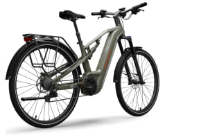 v1685626319/productvergelijker/ELFIETS/20230834B_Trekking_Pro_FS_GREEN_4K_cam_10_v01%2BAdvanced%2BTrekking%2BPro%2BFs%2B625Wh%2B-3
