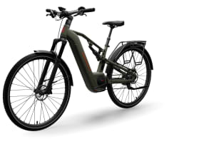 v1685626322/productvergelijker/ELFIETS/20230834B_Trekking_Pro_FS_GREEN_4K_cam_03_v01%2BAdvanced%2BTrekking%2BPro%2BFs%2B625Wh%2B-2