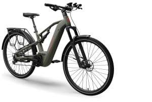 v1685626325/productvergelijker/ELFIETS/20230834B_Trekking_Pro_FS_GREEN_4K_cam_03_FLIPPED_v01%2BAdvanced%2BTrekking%2BPro%2BFs%2B625Wh%2B-1