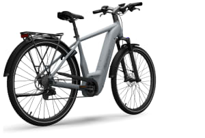 v1685626376/productvergelijker/ELFIETS/20230833B_Trekking_Pro_Diamant_GREY_4K_cam_10_v01%2BAdvanced%2BTrekking%2BPro%2BEnviolo%2B380%2BTr%2BAutomatiq%2B750Wh%2B-7