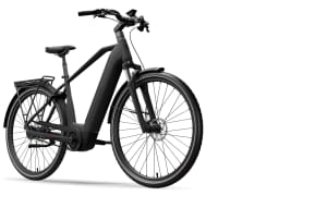 v1685629778/productvergelijker/ELFIETS/20230841B_Tour_Pro_Diamant_BLACK_4K_cam_12_v01%2BAdvanced%2BTour%2BPro%2BEnviolo%2B380%2BTr%2BAutomatiq%2B625Wh%2BDiamant%2B-3