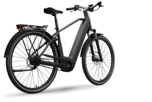 v1685629784/productvergelijker/ELFIETS/20230841B_Tour_Pro_Diamant_BLACK_4K_cam_10_v01%2BAdvanced%2BTour%2BPro%2BEnviolo%2B380%2BTr%2BAutomatiq%2B625Wh%2BDiamant%2B-5