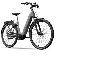 v1685629802/productvergelijker/ELFIETS/20230841A_Tour_Pro_Wave_GREY_4K_cam_12_v01%2BAdvanced%2BTour%2BPro%2BEnviolo%2B380%2BTr%2BAutomatiq%2B625Wh%2B-9