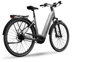 v1685629809/productvergelijker/ELFIETS/20230841A_Tour_Pro_Wave_GREY_4K_cam_10_v01%2BAdvanced%2BTour%2BPro%2BEnviolo%2B380%2BTr%2BAutomatiq%2B625Wh%2B-15