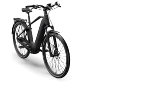v1685629812/productvergelijker/ELFIETS/20230841B_Tour_Pro_Diamant_BLACK_4K_cam_02_v01%2BAdvanced%2BTour%2BPro%2BEnviolo%2B380%2BTr%2BAutomatiq%2B625Wh%2BDiamant%2B-4
