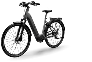 v1685629834/productvergelijker/ELFIETS/20230841A_Tour_Pro_Wave_GREY_4K_cam_03_v01%2BAdvanced%2BTour%2BPro%2BEnviolo%2B380%2BTr%2BAutomatiq%2B625Wh%2B-3