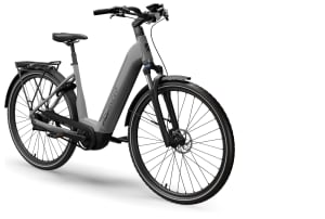 v1685629837/productvergelijker/ELFIETS/20230841A_Tour_Pro_Wave_GREY_4K_cam_03_Flipped_v01%2BAdvanced%2BTour%2BPro%2BEnviolo%2B380%2BTr%2BAutomatiq%2B625Wh%2B-6