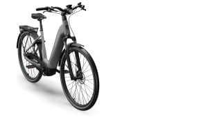 v1685629841/productvergelijker/ELFIETS/20230841A_Tour_Pro_Wave_GREY_4K_cam_02_v01%2BAdvanced%2BTour%2BPro%2BEnviolo%2B380%2BTr%2BAutomatiq%2B625Wh%2B-13