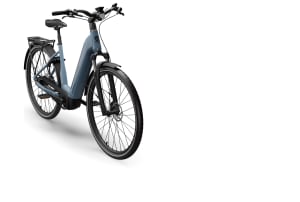 v1685629891/productvergelijker/ELFIETS/20230841A_Tour_Pro_Wave_BLUE_4K_cam_02_v01%2BAdvanced%2BTour%2BPro%2BEnviolo%2B380%2BTr%2BAutomatiq%2B625Wh%2B-14