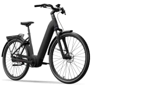 v1685629904/productvergelijker/ELFIETS/20230841A_Tour_Pro_Wave_BLACK_4K_cam_12_v01%2BAdvanced%2BTour%2BPro%2BEnviolo%2B380%2BTr%2BAutomatiq%2B625Wh%2B-10