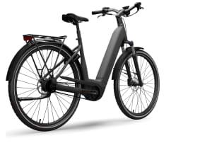 v1685629911/productvergelijker/ELFIETS/20230841A_Tour_Pro_Wave_BLACK_4K_cam_10_v01%2BAdvanced%2BTour%2BPro%2BEnviolo%2B380%2BTr%2BAutomatiq%2B625Wh%2B-16