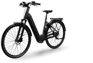 v1685629926/productvergelijker/ELFIETS/20230841A_Tour_Pro_Wave_BLACK_4K_cam_03_v01%2BAdvanced%2BTour%2BPro%2BEnviolo%2B380%2BTr%2BAutomatiq%2B625Wh%2B-4