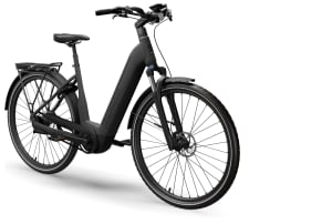 v1685629929/productvergelijker/ELFIETS/20230841A_Tour_Pro_Wave_BLACK_4K_cam_03_Flipped_v01%2BAdvanced%2BTour%2BPro%2BEnviolo%2B380%2BTr%2BAutomatiq%2B625Wh%2B-7