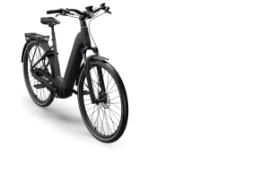 v1685629932/productvergelijker/ELFIETS/20230841A_Tour_Pro_Wave_BLACK_4K_cam_02_v01%2BAdvanced%2BTour%2BPro%2BEnviolo%2B380%2BTr%2BAutomatiq%2B625Wh%2B-12