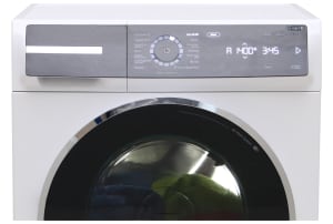 v1685958470/productvergelijker/WASM/ic22009-0172-00_10-2