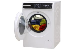 v1685958474/productvergelijker/WASM/ic22009-0172-00_00-1