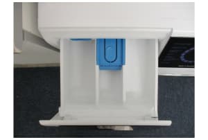 v1685958477/productvergelijker/WASM/ic22009-0172-00-2303-CB-01_12-4