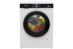 v1685958486/productvergelijker/WASM/ic22009-0171-00_01-0