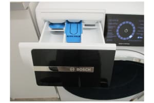 v1685958490/productvergelijker/WASM/ic22009-0172-00-2303-CB-01_11-3