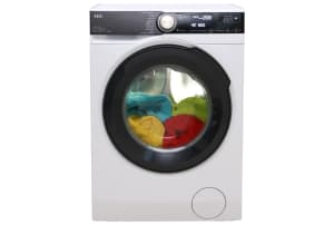 v1685958499/productvergelijker/WASM/ic22009-0170-00_01-0