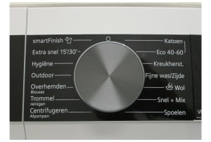 v1685958501/productvergelijker/WASM/ic22009-0171-00-2303-CB-01_4-3
