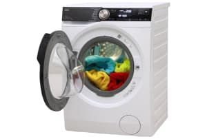 v1685958512/productvergelijker/WASM/ic22009-0170-00_00-1