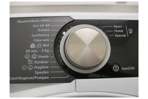 v1685958514/productvergelijker/WASM/ic22009-0170-00-2303-CB-01_5-3