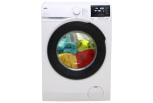 v1685958529/productvergelijker/WASM/ic22009-0165-00_01-0