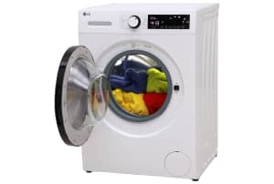 v1685958545/productvergelijker/WASM/ic22009-0163-00_00-1